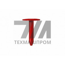 Телескопический крепеж 120 мм