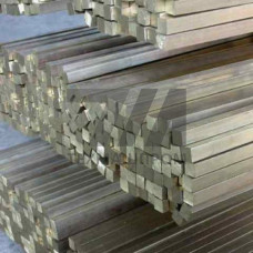 Калиброванный квадрат 100x100 мм Сталь 10 ГОСТ 8559-75