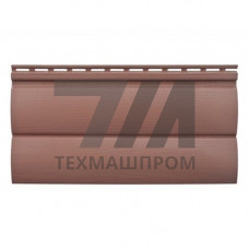 Акриловый сайдинг 3000x219 мм Grand Line