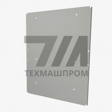 Оцинкованная панель 0.5 мм 08кп ГОСТ 14918-80