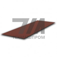Полоса декоративная ПД 3000 мм 08кп