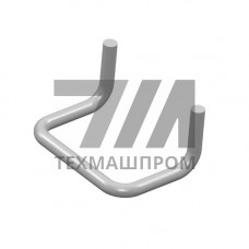МН 801 изделие 470 мм МН 801