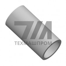 МН 802-834 изделие 108x2.5x100 мм МН 809