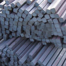 Штамповой квадрат 120x120 мм 6Х6В3МФС