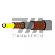 Электроды резиновые рукавные 150 мм ЭРРА-1 ТУ 2549-023-460028995-2008