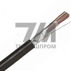 Телефонный кабель 1000x2x0.32 мм ТППэп ГОСТ 31943-2012