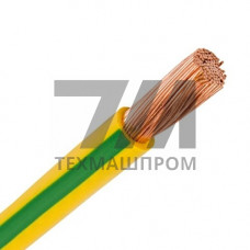 Автомобильный провод 0.35 мм ПВАМ ГОСТ 26445-85