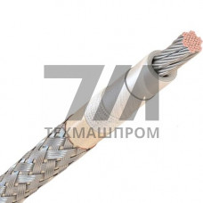 Бортовой кабель 0.35 мм БПВЛ ТУ 16-505.911-76