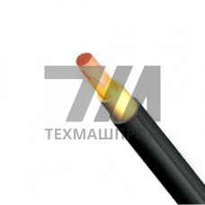 Провод для подвижного состава 1x1 мм ППСРВМ ГОСТ Р 54965-2012