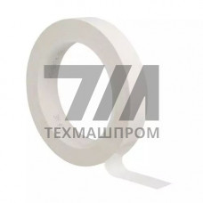 Электротехническая лента 0.025 мм 1350F-1