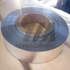 Алюмофлекс 0.024 мм AL9 PET12 ТУ 2358-017-50157149-2004