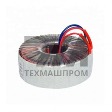 Тороидальные трансформаторы тока 10 мм TTS-200-Z230-36-36V ГОСТ 7746-2015