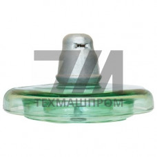Изоляторы типа ПСВ 255x100x40 мм ПСВ-40 ТУ 3493-122-00111120-96
