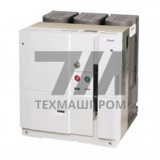 Вакуумные выключатели LS Industrial Systems 1250x10x25 мм AVL-1200 IEC 62271-100