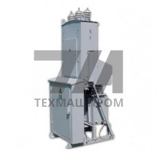 Мачтовые подстанции КТП 160x6x0.4 мм МТП-2000 ГОСТ 14695-80