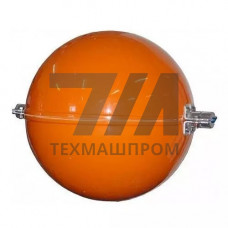 Птицезащитные устройства маркерного типа 12.1x16x640 мм МБ 01-12.1-16-Х
