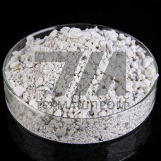 Гидроксиды Ce(OH)4xH2O