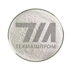 Бура 10-водная Na2B4O7x10H2O ГОСТ 8429-77