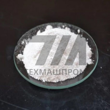 Борная кислота H3BO3 ГОСТ 18704-78