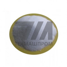 Аммоний хлористый Ч ГОСТ 3773-72