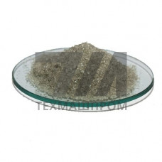 Аммоний сернокислый BASF ГОСТ 3769-78