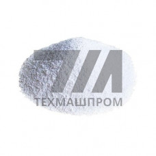 Аммоний углекислый ХЧ ГОСТ 3762-78