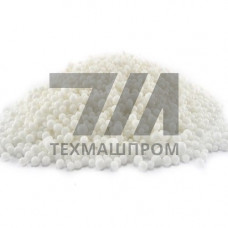 Аммоний азотнокислый ХЧ ГОСТ 22867-77