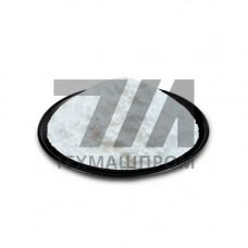 Аммоний фосфорнокислый Ч ГОСТ 3772-74