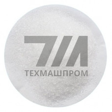 Аммоний роданистый ХЧ ГОСТ 27067-86