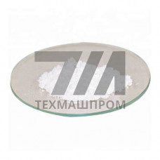 Аммоний фтористый Ч ГОСТ 4518-75