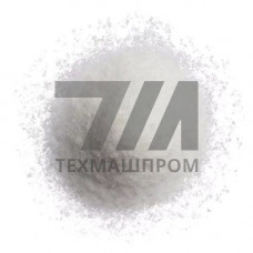 Аммоний уксуснокислый ХЧ ГОСТ 3117-78