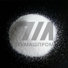 Аммония перренат АР-0 ГОСТ 31411-2009