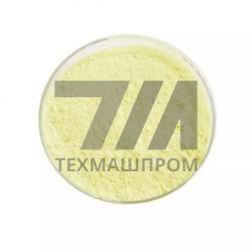 Кремневольфрамовая кислота H8(Si(W2O7)6)nH2O
