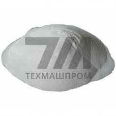 Оксид алюминия К-00-04-02