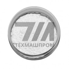 Оксид галлия Ga2O3