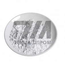 Оксид скандия 99.999%