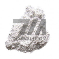 Оксид ниобия NB5O2 ГОСТ 23620-79