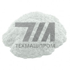 Оксид гадолиния ГДО-1 ТУ 48-4-200-72