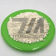 Оксид самария Sm2O3