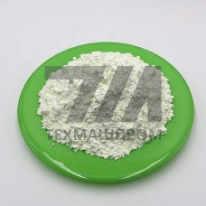 Оксид тулия Tm2O3