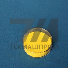 Оксиды LiVO3