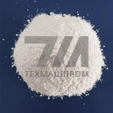 Гексафторосиликат калия K2SiF6