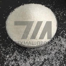 Сульфаты (NH4)4Ce(SO4)4