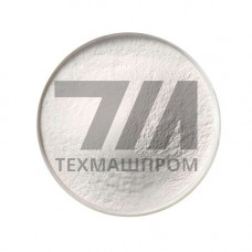 Метаванадат калия KVO3