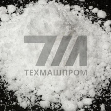 Хлориды CeCl3xH2O