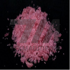 Хлориды CoCl2