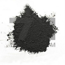 Иодид FeI2