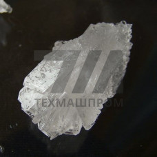 Карбонаты Ce2(CO3)3xH2O