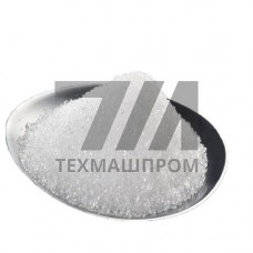 Калий бромистый ХЧ ГОСТ 4160-74