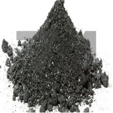 Бромиды CuBr